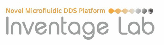 인벤티지랩 로고